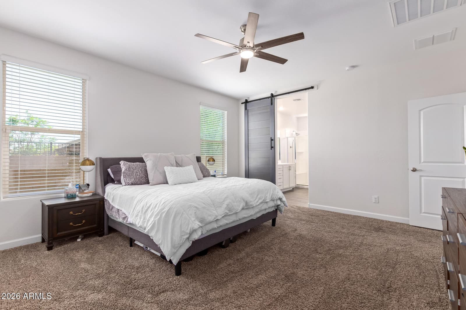 13523 W BRILES Road, Peoria, AZ 85383 — photo 26 of 49