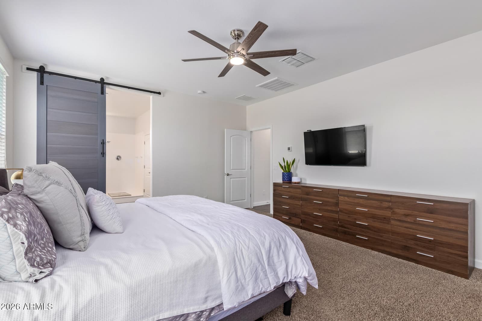 13523 W BRILES Road, Peoria, AZ 85383 — photo 27 of 49