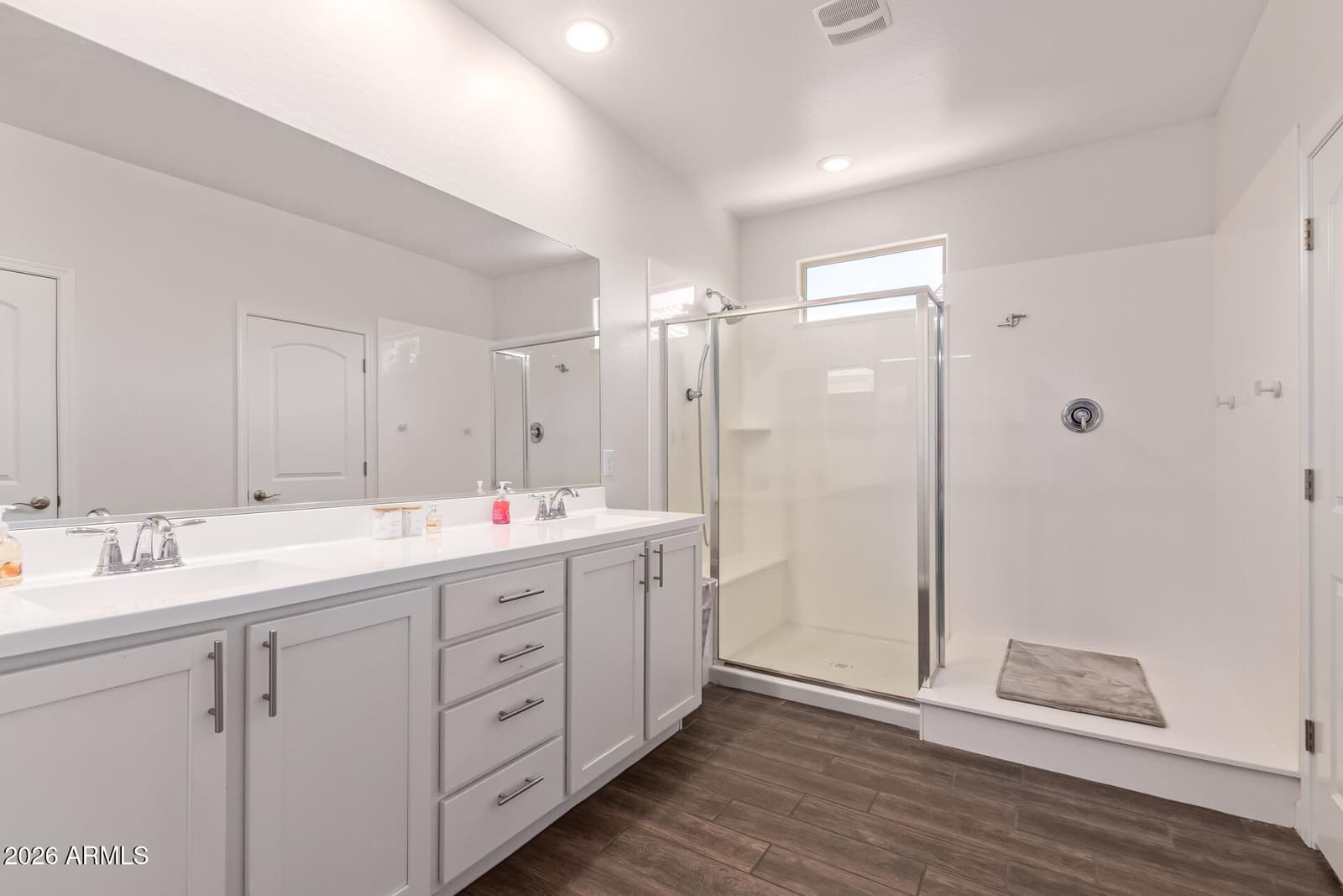 13523 W BRILES Road, Peoria, AZ 85383 — photo 28 of 49
