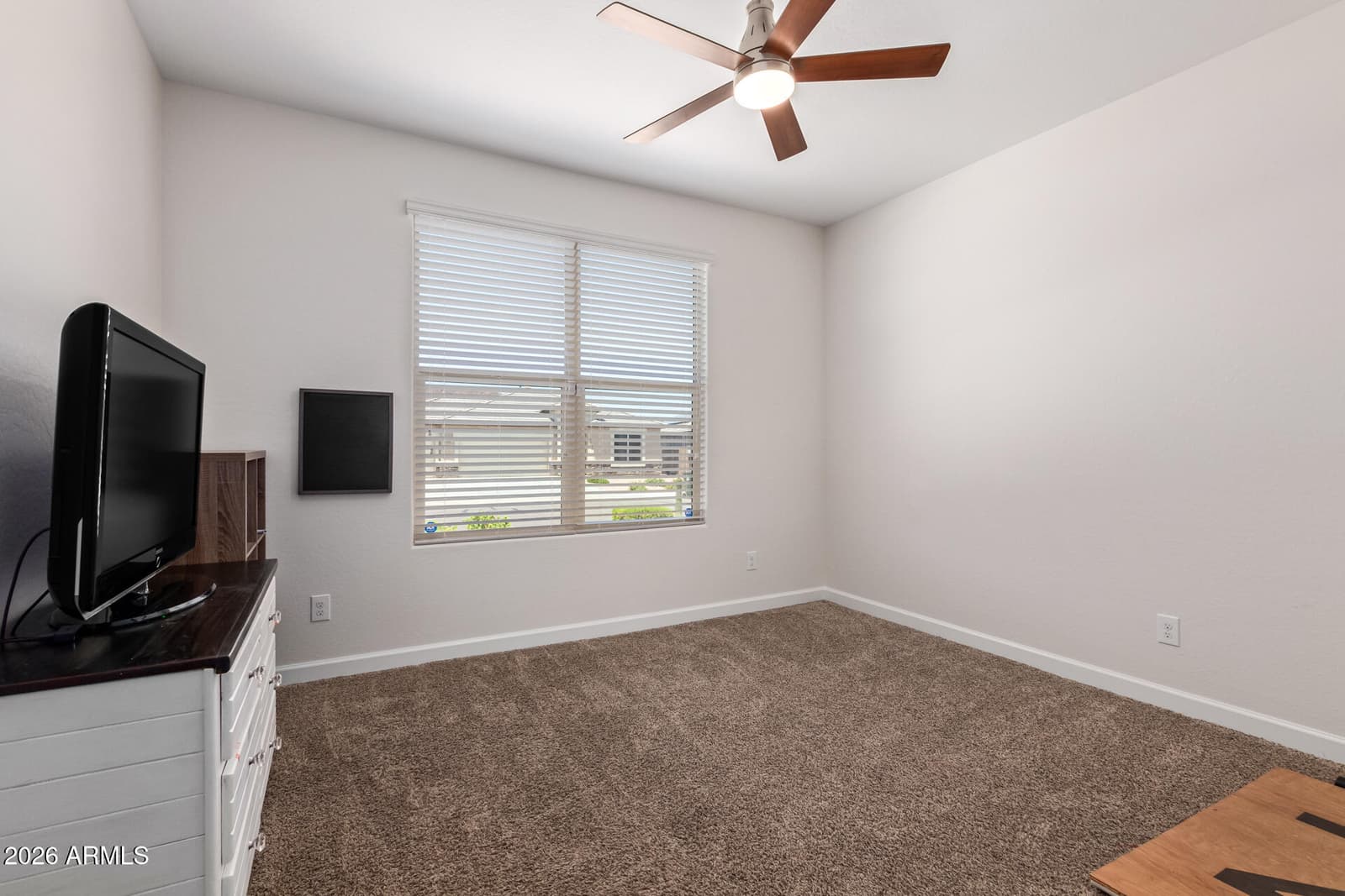 13523 W BRILES Road, Peoria, AZ 85383 — photo 32 of 49