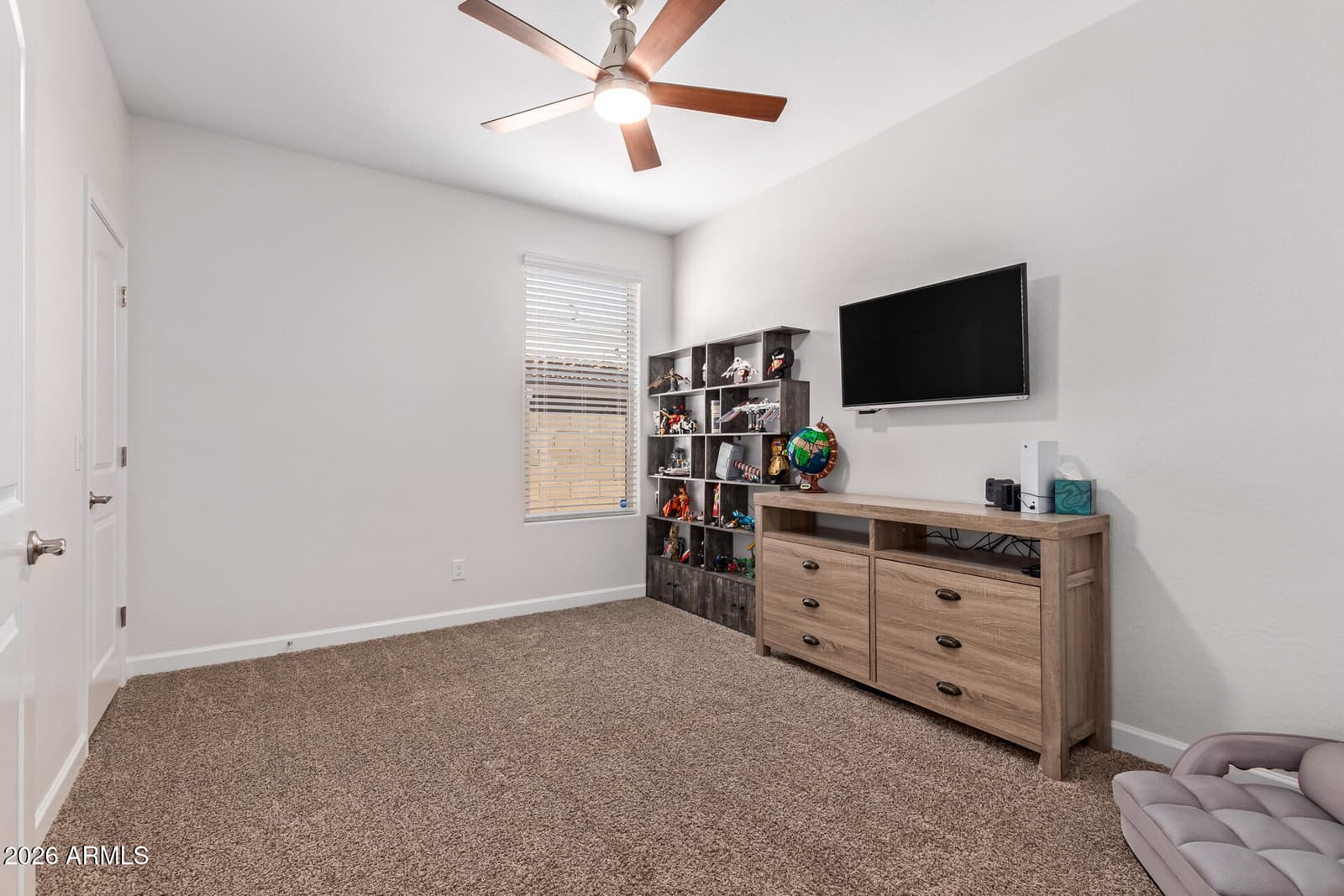 13523 W BRILES Road, Peoria, AZ 85383 — photo 36 of 49