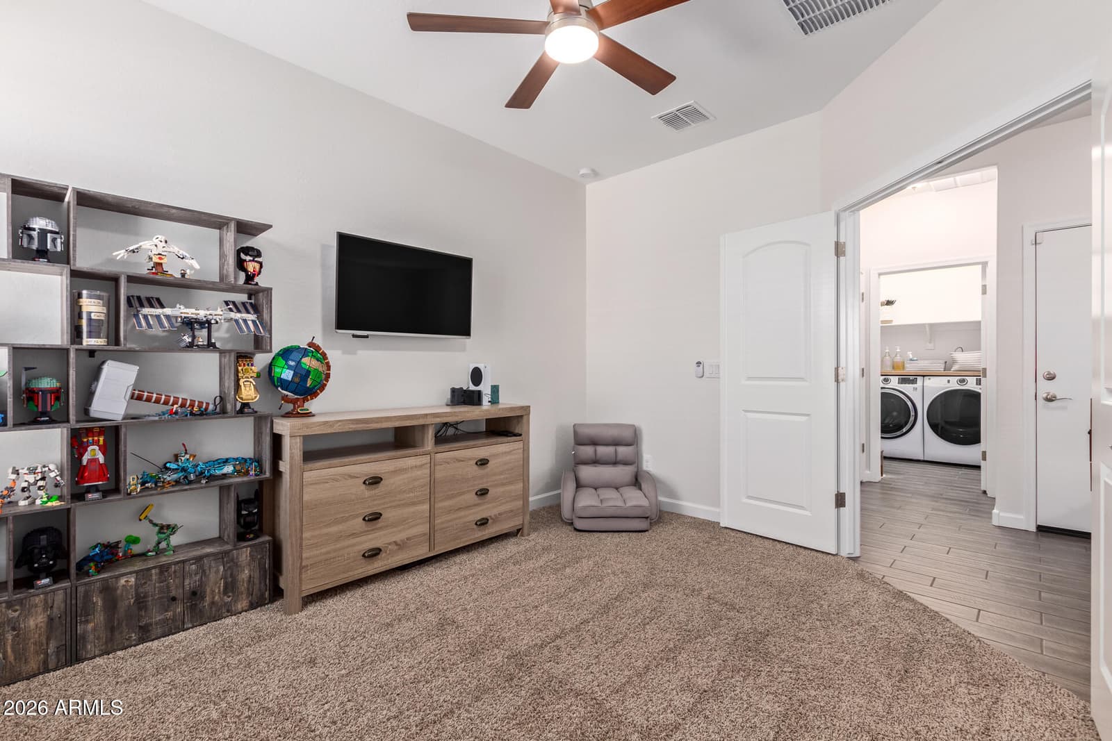 13523 W BRILES Road, Peoria, AZ 85383 — photo 37 of 49