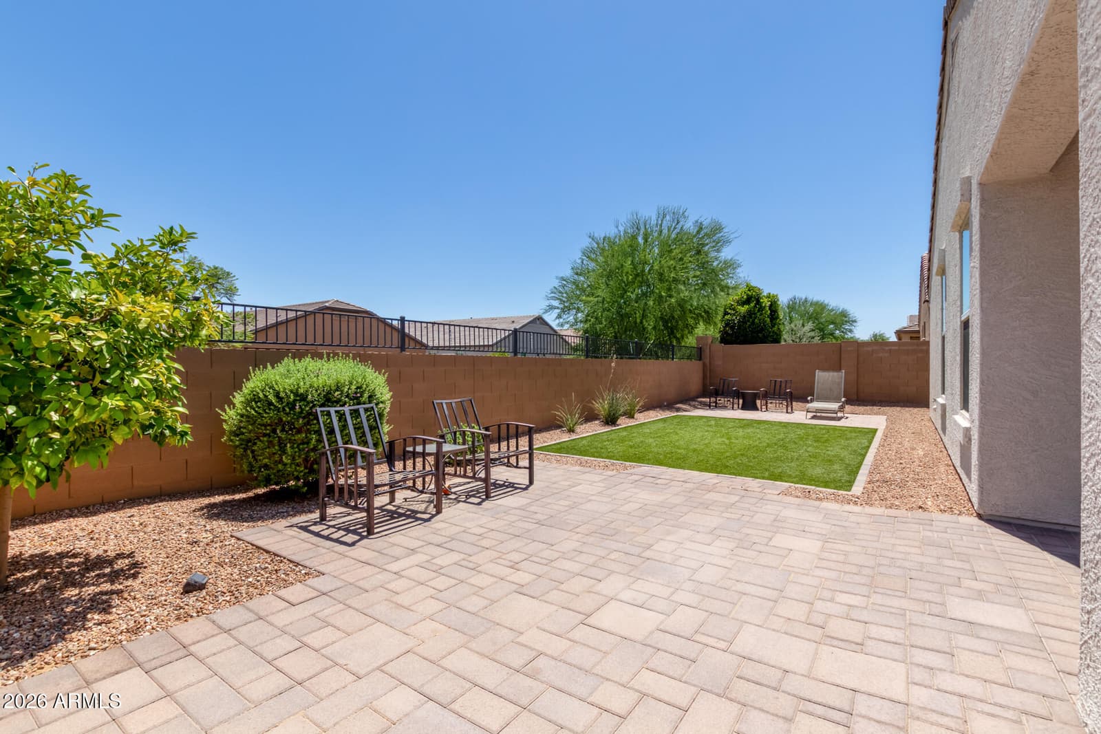 13523 W BRILES Road, Peoria, AZ 85383 — photo 43 of 49