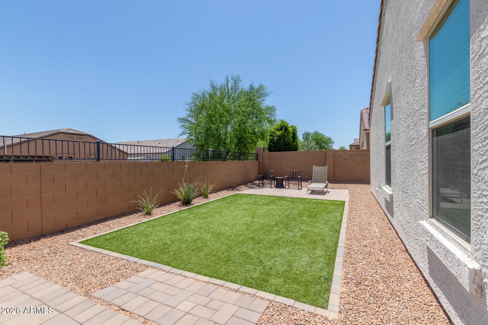 13523 W BRILES Road, Peoria, AZ 85383 — photo 46 of 49