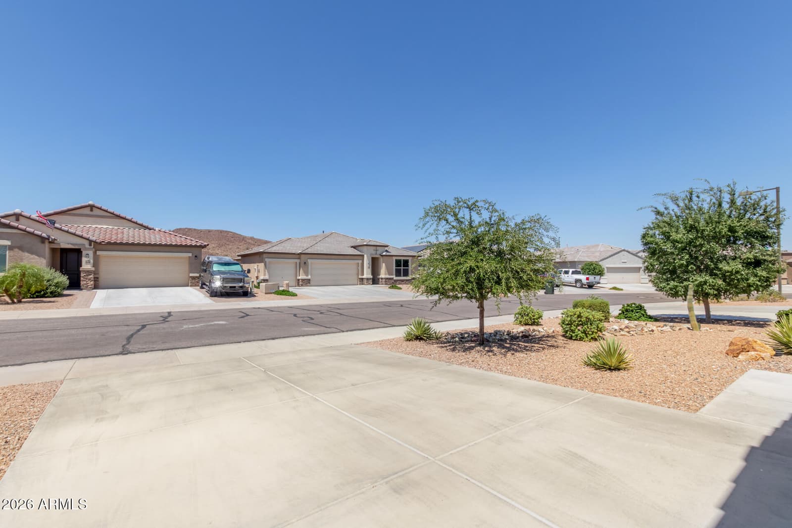 13523 W BRILES Road, Peoria, AZ 85383 — photo 49 of 49