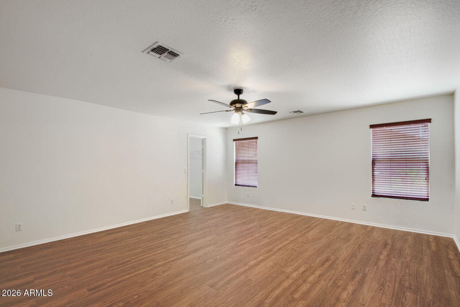 3219 W SAINT ANNE Avenue, Phoenix, AZ 85041 — photo 13 of 29