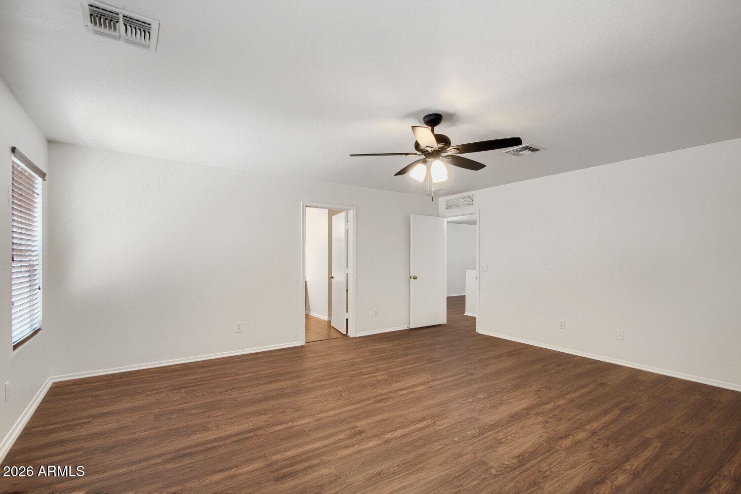 3219 W SAINT ANNE Avenue, Phoenix, AZ 85041 — photo 14 of 29