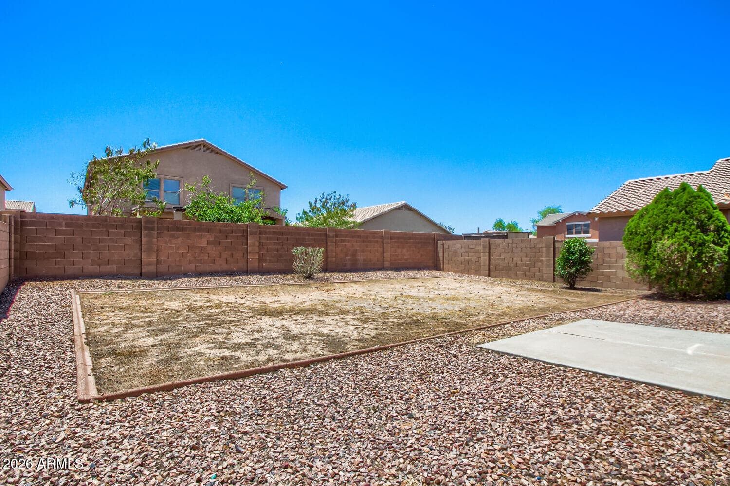 3219 W SAINT ANNE Avenue, Phoenix, AZ 85041 — photo 27 of 29