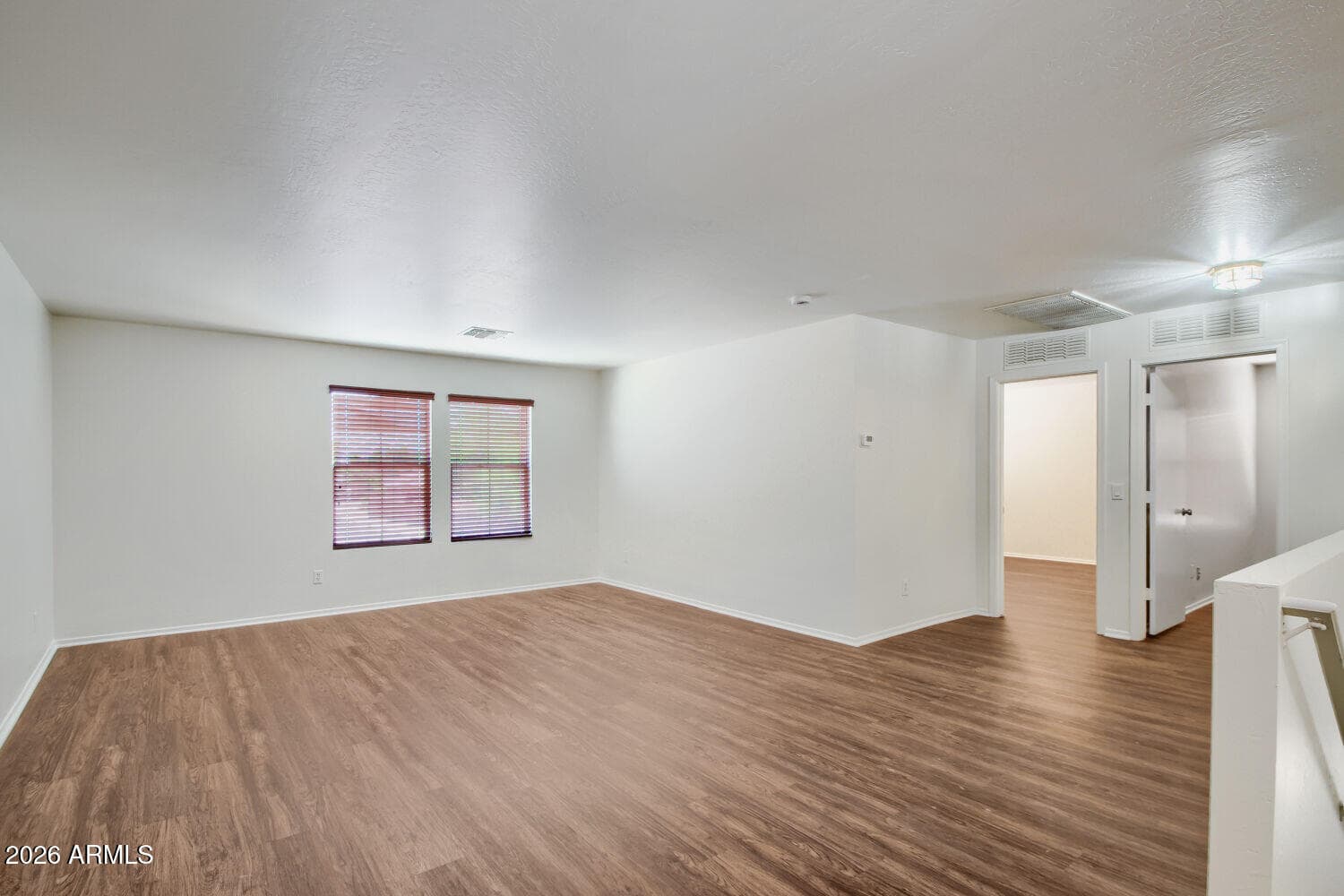 3219 W SAINT ANNE Avenue, Phoenix, AZ 85041 — photo 15 of 29
