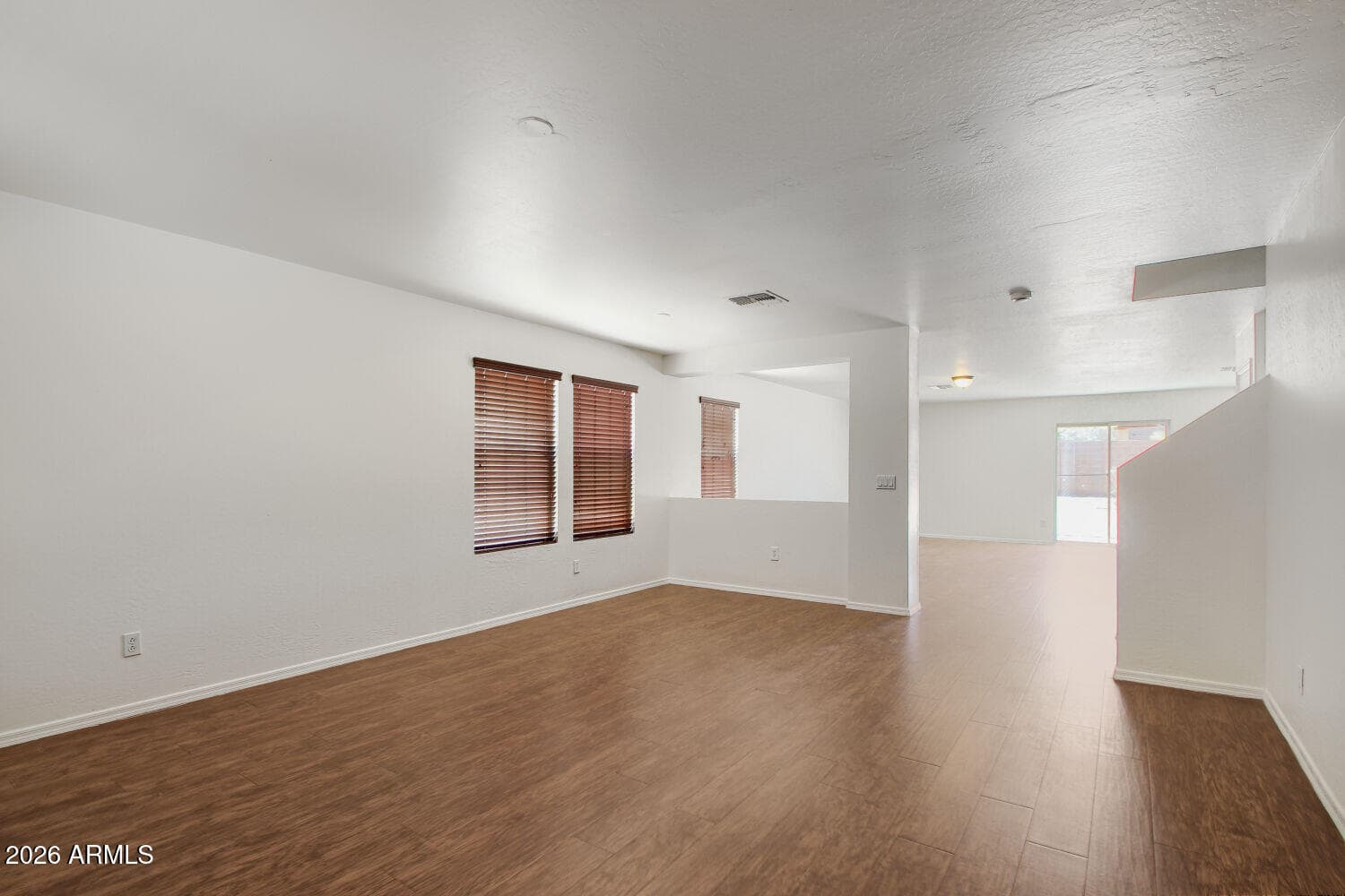 3219 W SAINT ANNE Avenue, Phoenix, AZ 85041 — photo 17 of 29