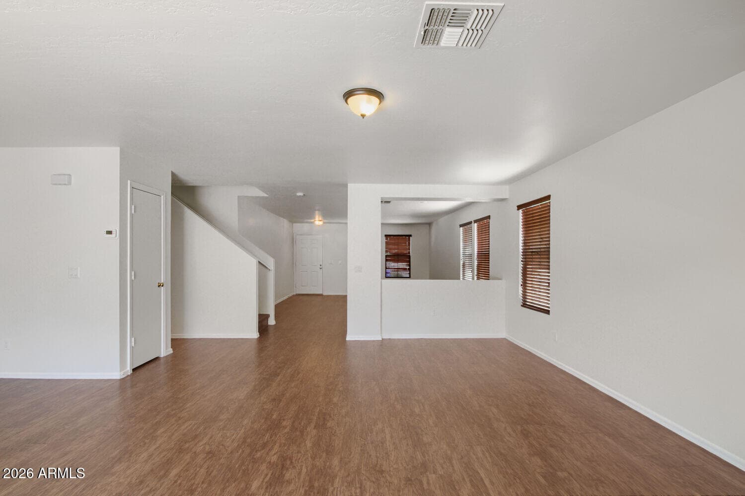 3219 W SAINT ANNE Avenue, Phoenix, AZ 85041 — photo 19 of 29