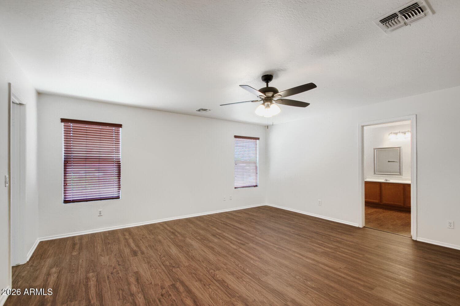 3219 W SAINT ANNE Avenue, Phoenix, AZ 85041 — photo 21 of 29