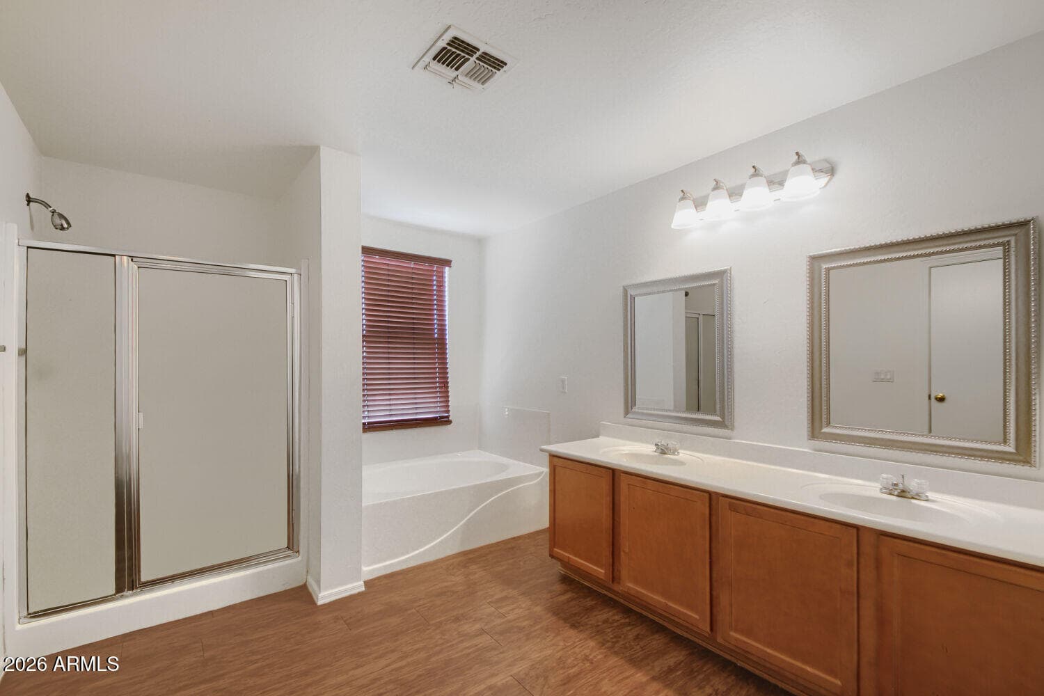 3219 W SAINT ANNE Avenue, Phoenix, AZ 85041 — photo 22 of 29