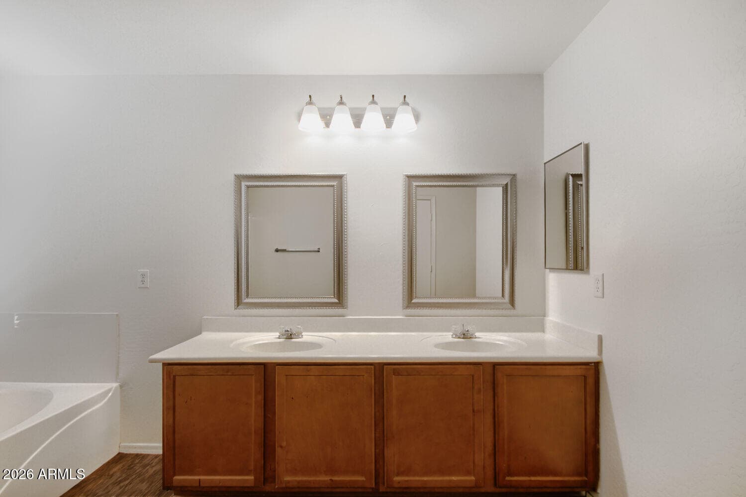 3219 W SAINT ANNE Avenue, Phoenix, AZ 85041 — photo 23 of 29