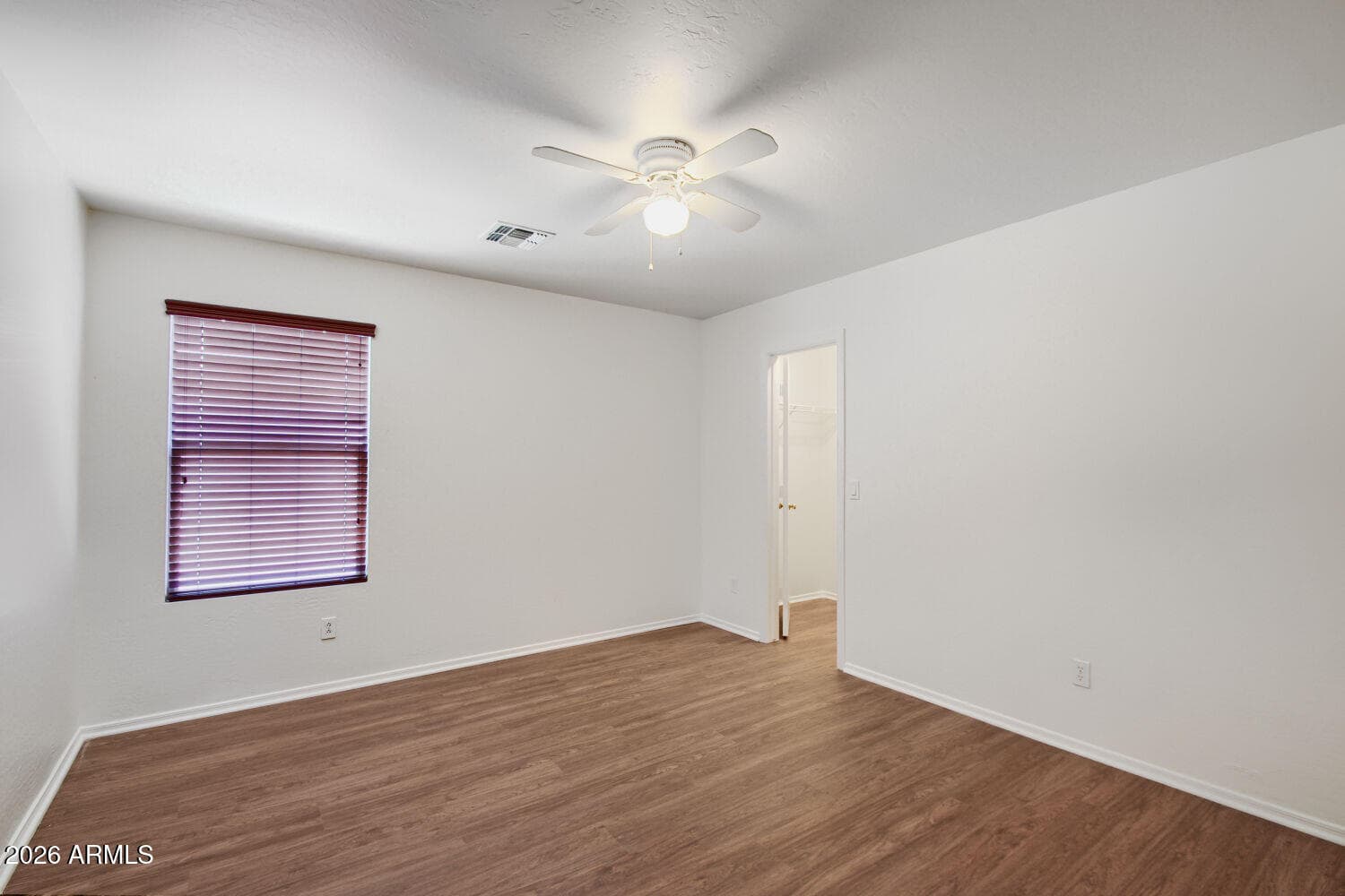 3219 W SAINT ANNE Avenue, Phoenix, AZ 85041 — photo 24 of 29