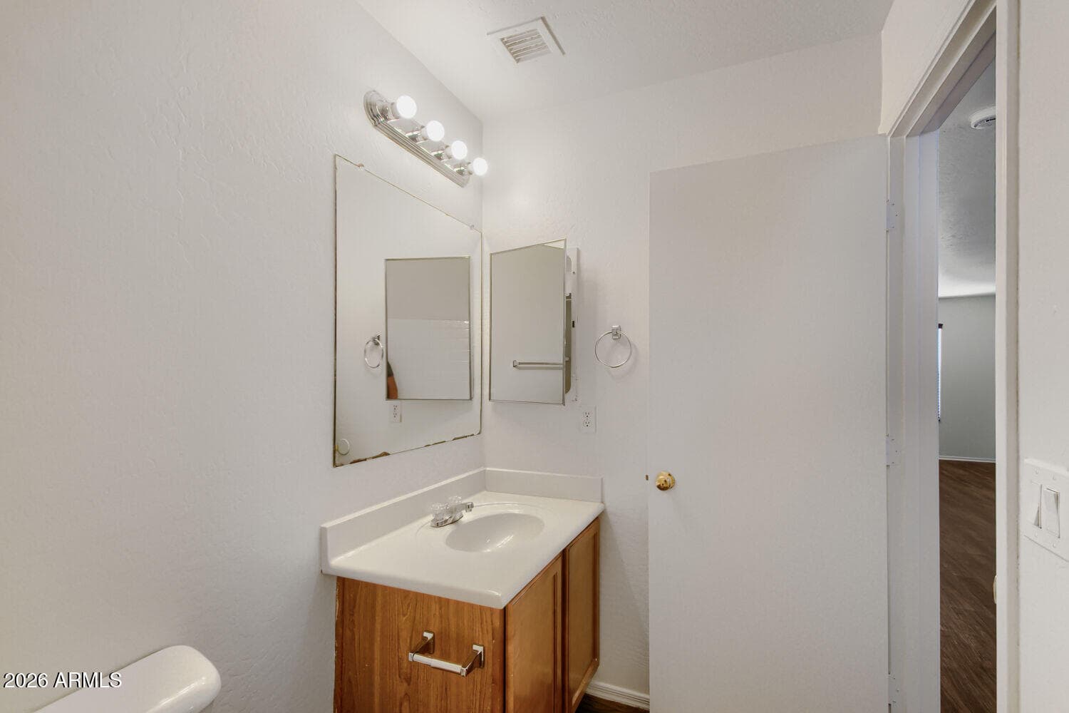 3219 W SAINT ANNE Avenue, Phoenix, AZ 85041 — photo 25 of 29