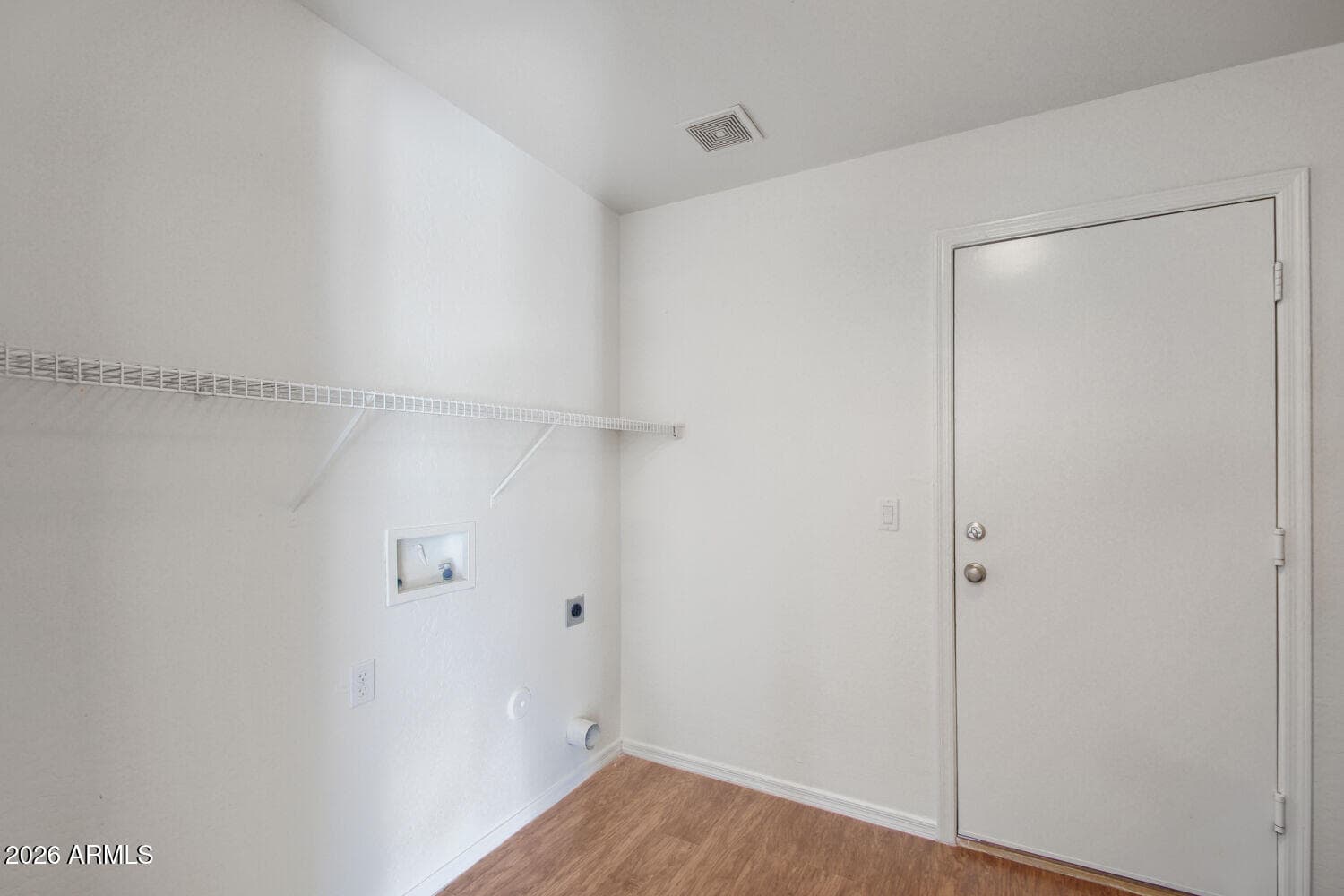 3219 W SAINT ANNE Avenue, Phoenix, AZ 85041 — photo 26 of 29