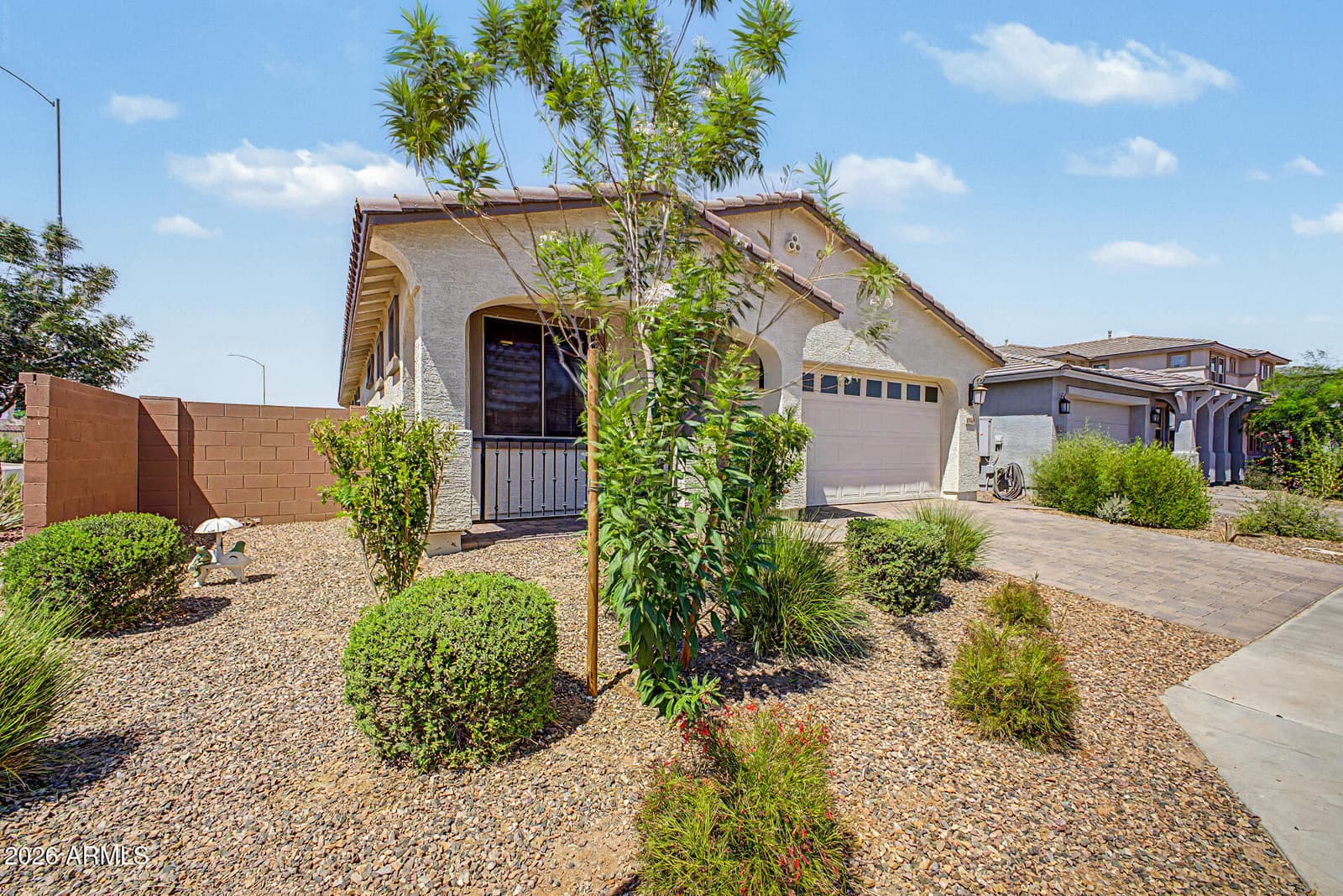 10846 E TEXAS Avenue, Mesa, AZ 85212 — photo 3 of 27