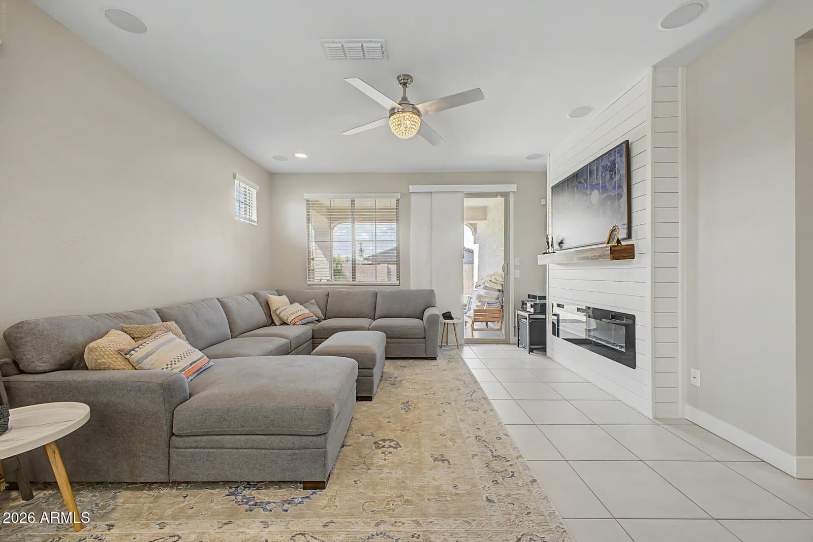 10846 E TEXAS Avenue, Mesa, AZ 85212 — photo 4 of 27