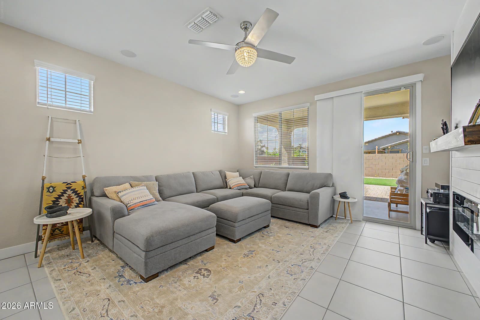 10846 E TEXAS Avenue, Mesa, AZ 85212 — photo 5 of 27