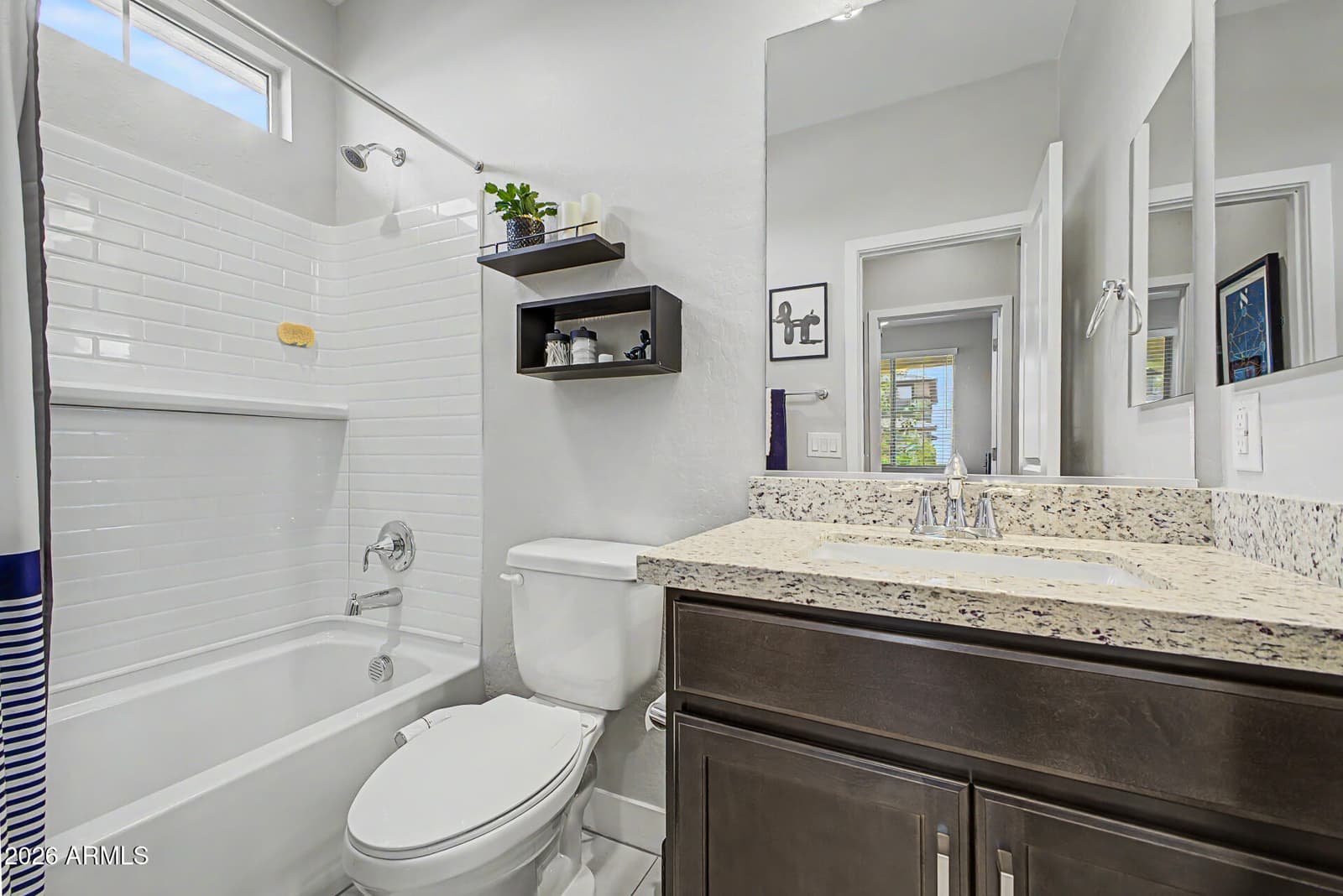 10846 E TEXAS Avenue, Mesa, AZ 85212 — photo 11 of 27