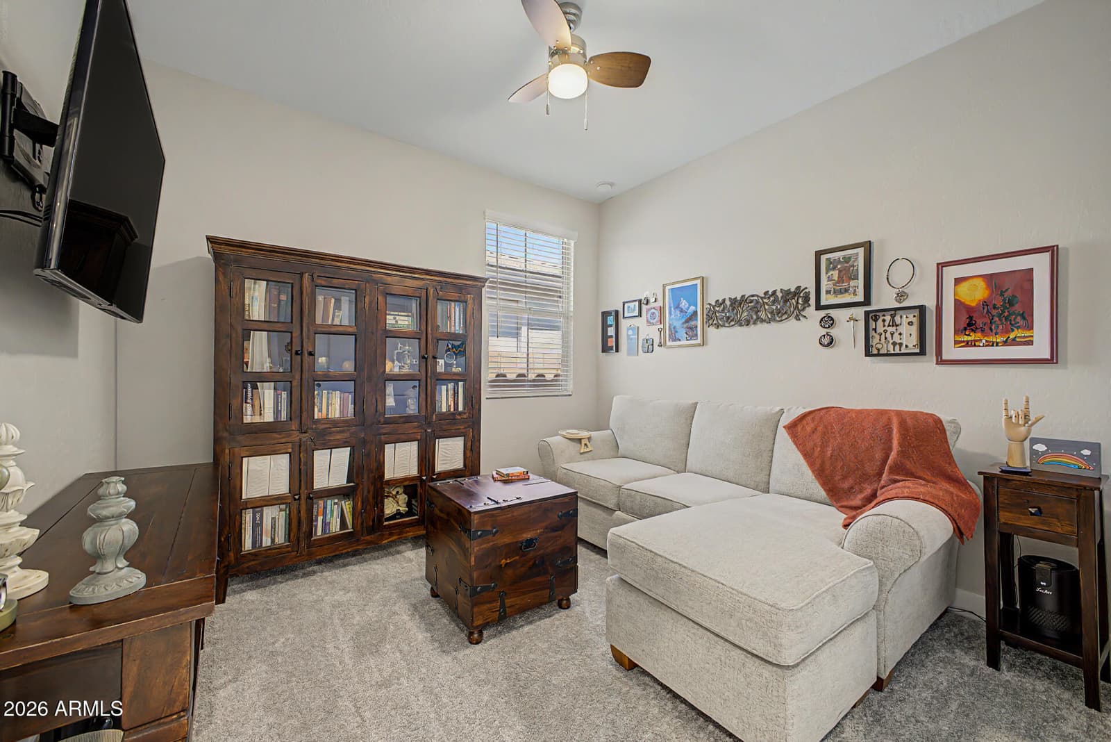 10846 E TEXAS Avenue, Mesa, AZ 85212 — photo 17 of 27