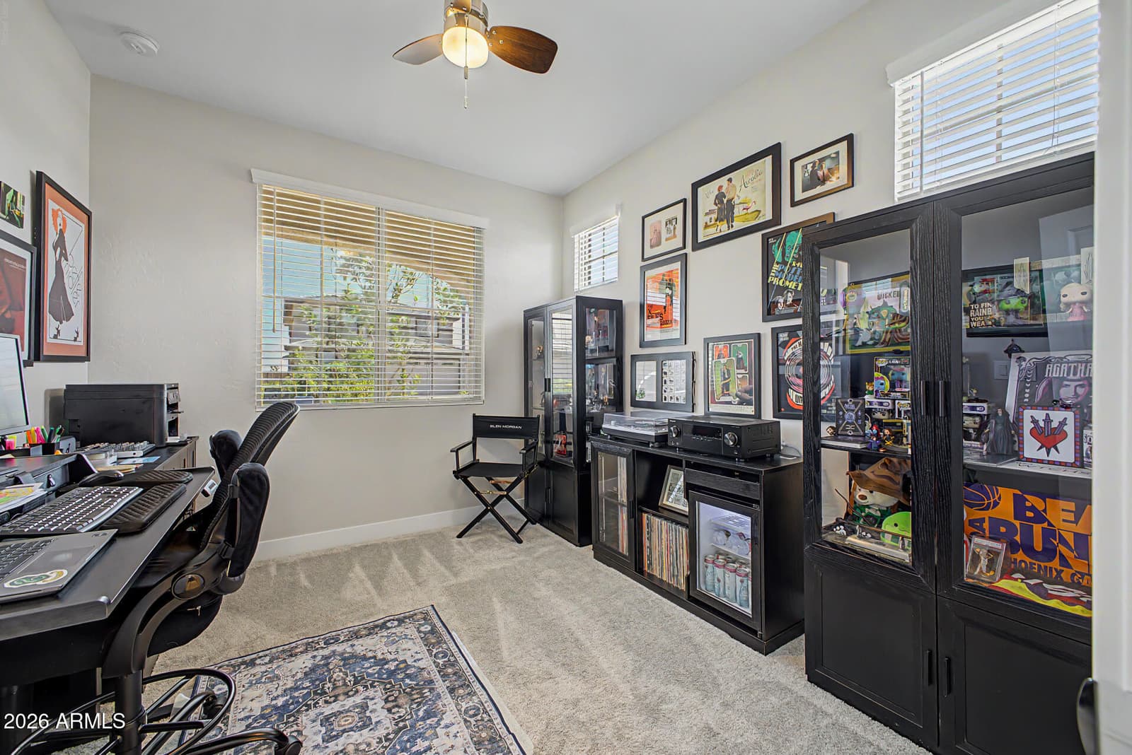 10846 E TEXAS Avenue, Mesa, AZ 85212 — photo 19 of 27