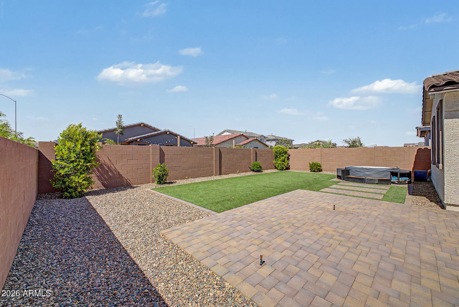 10846 E TEXAS Avenue, Mesa, AZ 85212 — photo 23 of 27