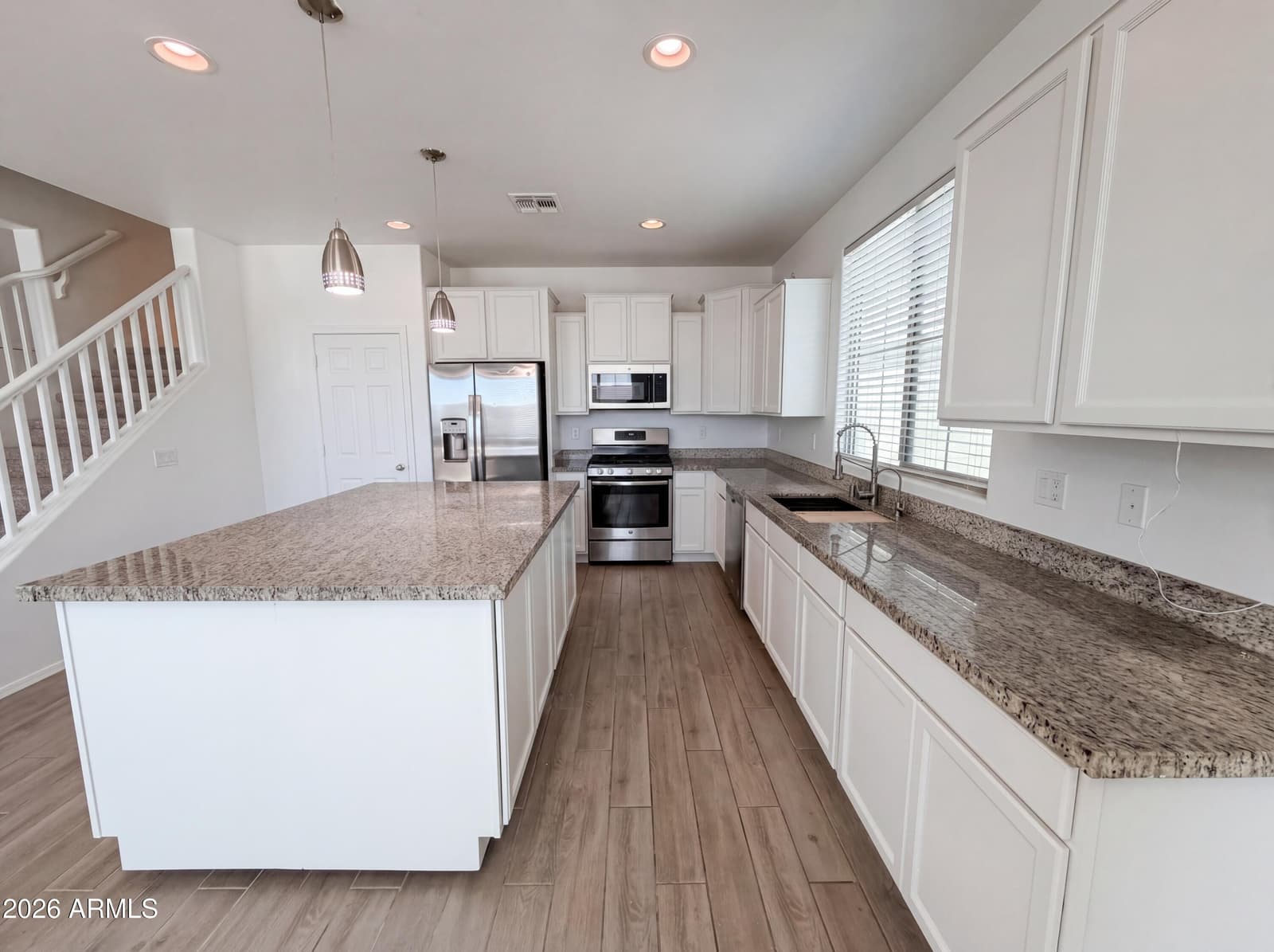2909 S 121ST Drive, Tolleson, AZ 85353 — photo 2 of 36