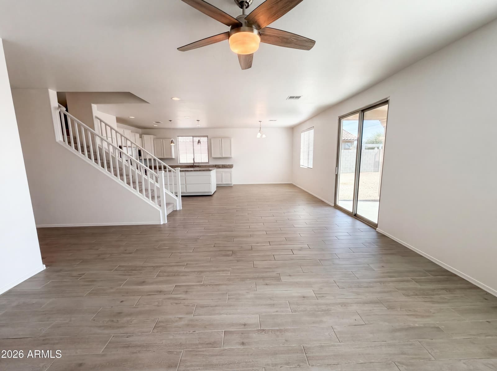 2909 S 121ST Drive, Tolleson, AZ 85353 — photo 3 of 36