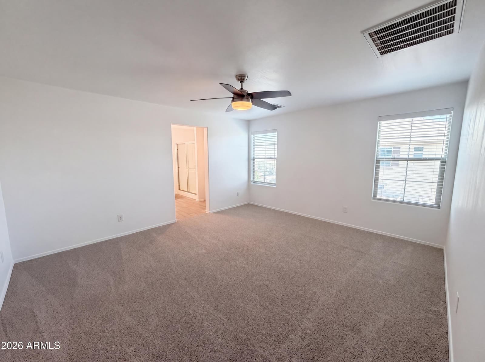 2909 S 121ST Drive, Tolleson, AZ 85353 — photo 4 of 36