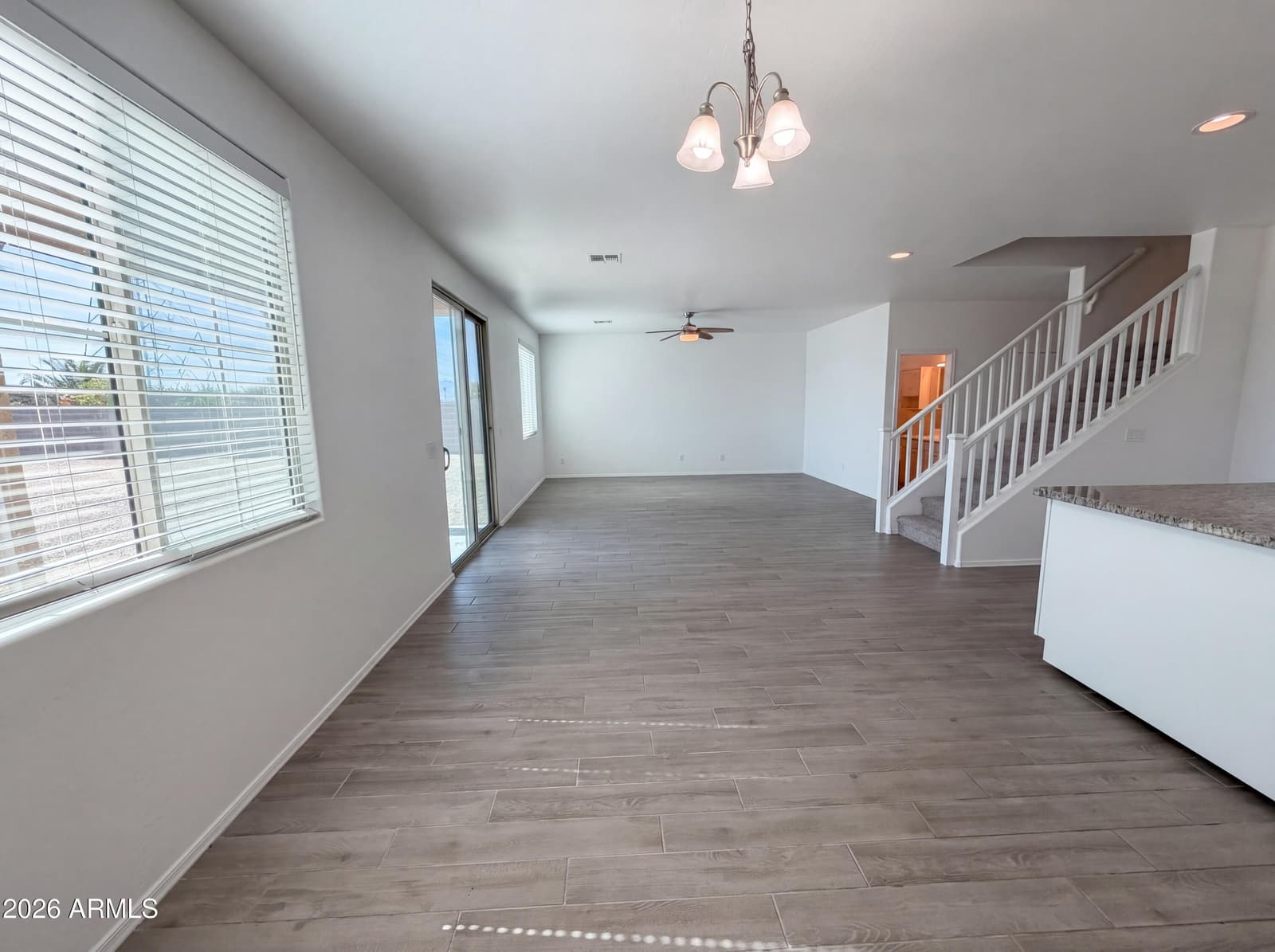 2909 S 121ST Drive, Tolleson, AZ 85353 — photo 6 of 36