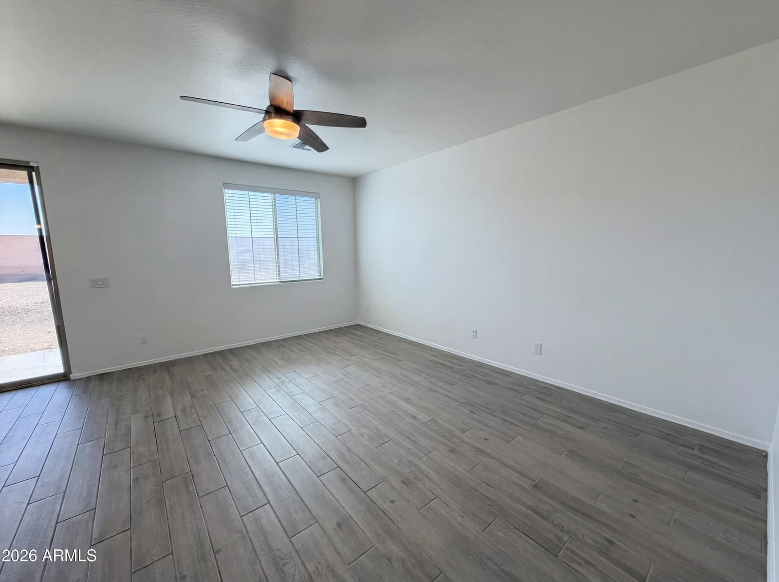 2909 S 121ST Drive, Tolleson, AZ 85353 — photo 7 of 36