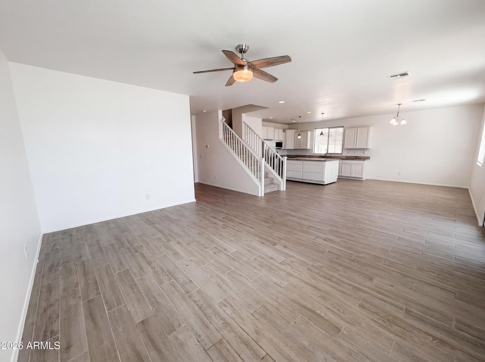 2909 S 121ST Drive, Tolleson, AZ 85353 — photo 8 of 36