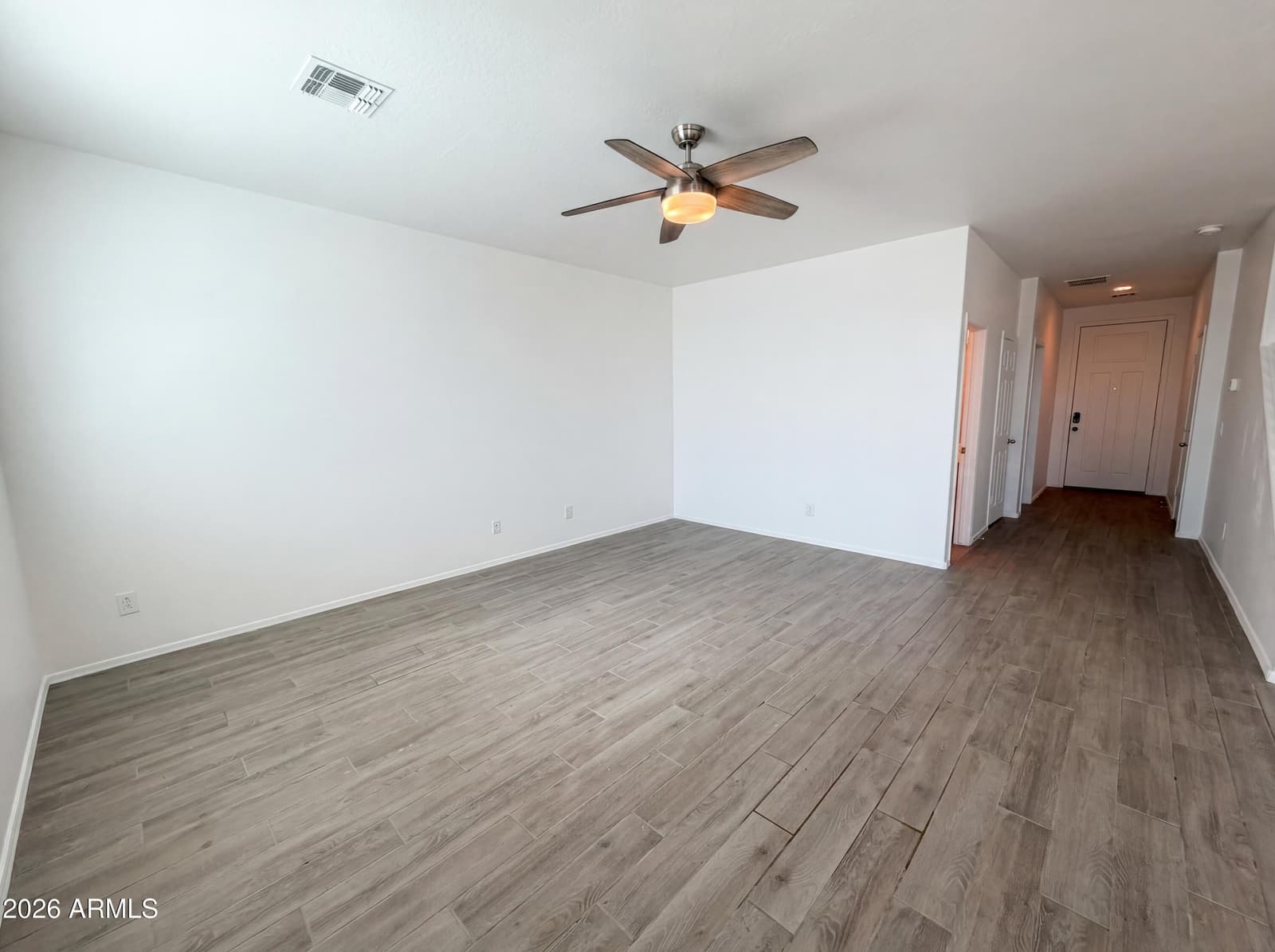 2909 S 121ST Drive, Tolleson, AZ 85353 — photo 9 of 36
