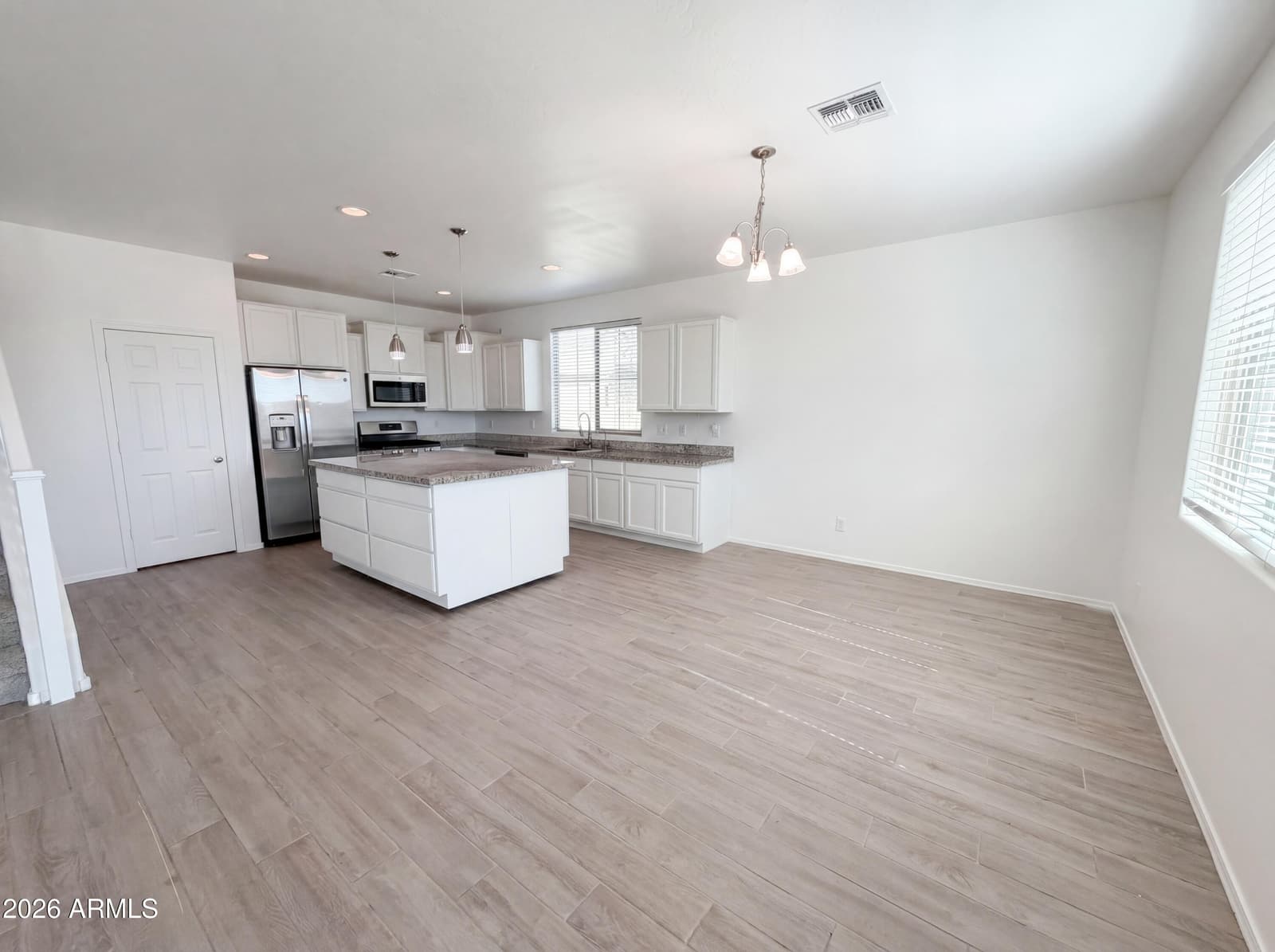 2909 S 121ST Drive, Tolleson, AZ 85353 — photo 10 of 36