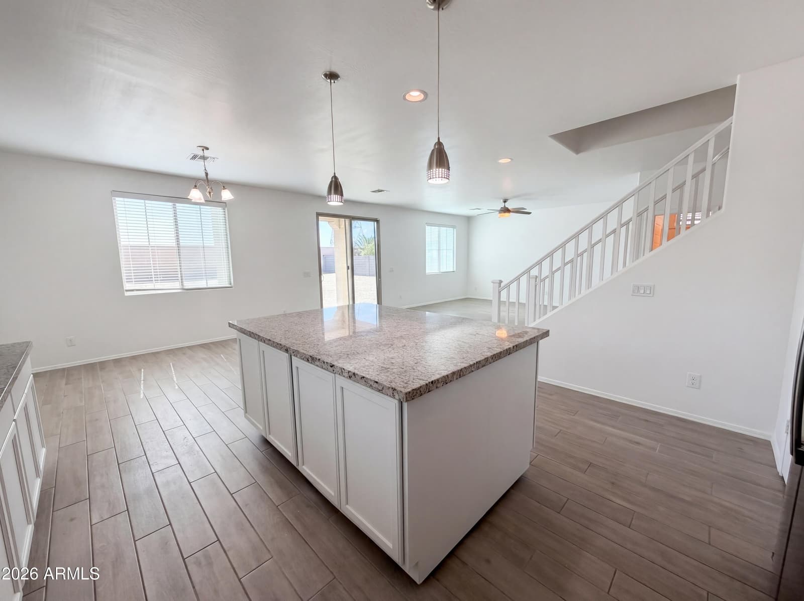 2909 S 121ST Drive, Tolleson, AZ 85353 — photo 11 of 36