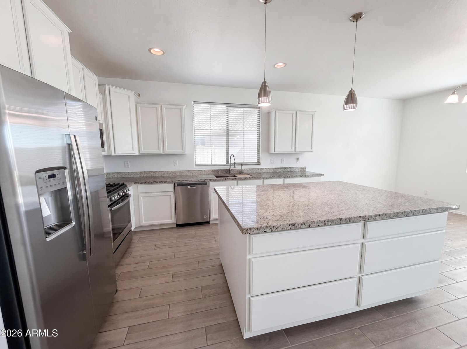 2909 S 121ST Drive, Tolleson, AZ 85353 — photo 12 of 36