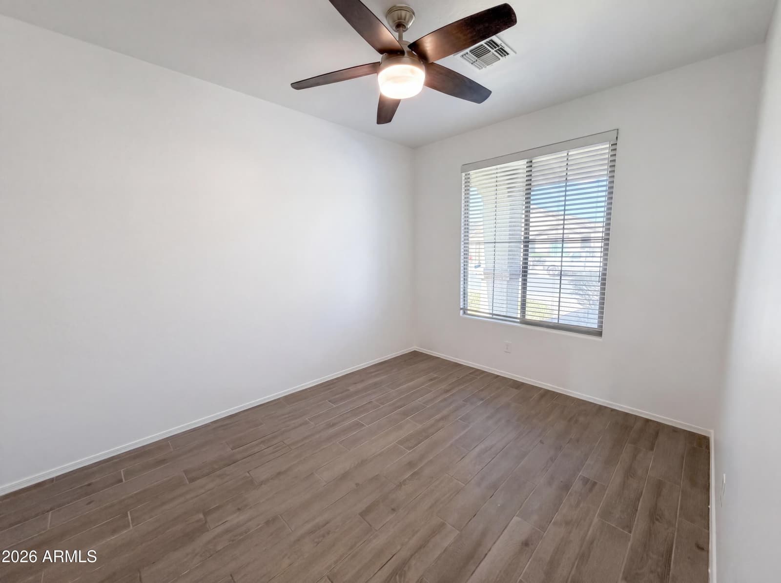 2909 S 121ST Drive, Tolleson, AZ 85353 — photo 13 of 36