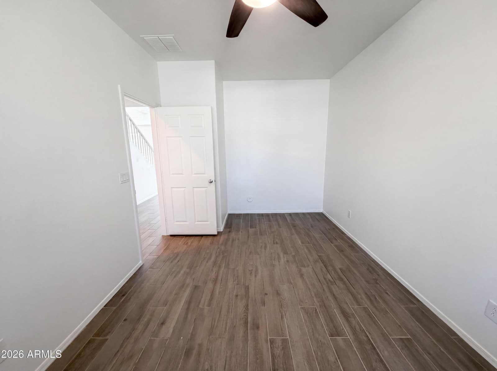 2909 S 121ST Drive, Tolleson, AZ 85353 — photo 14 of 36