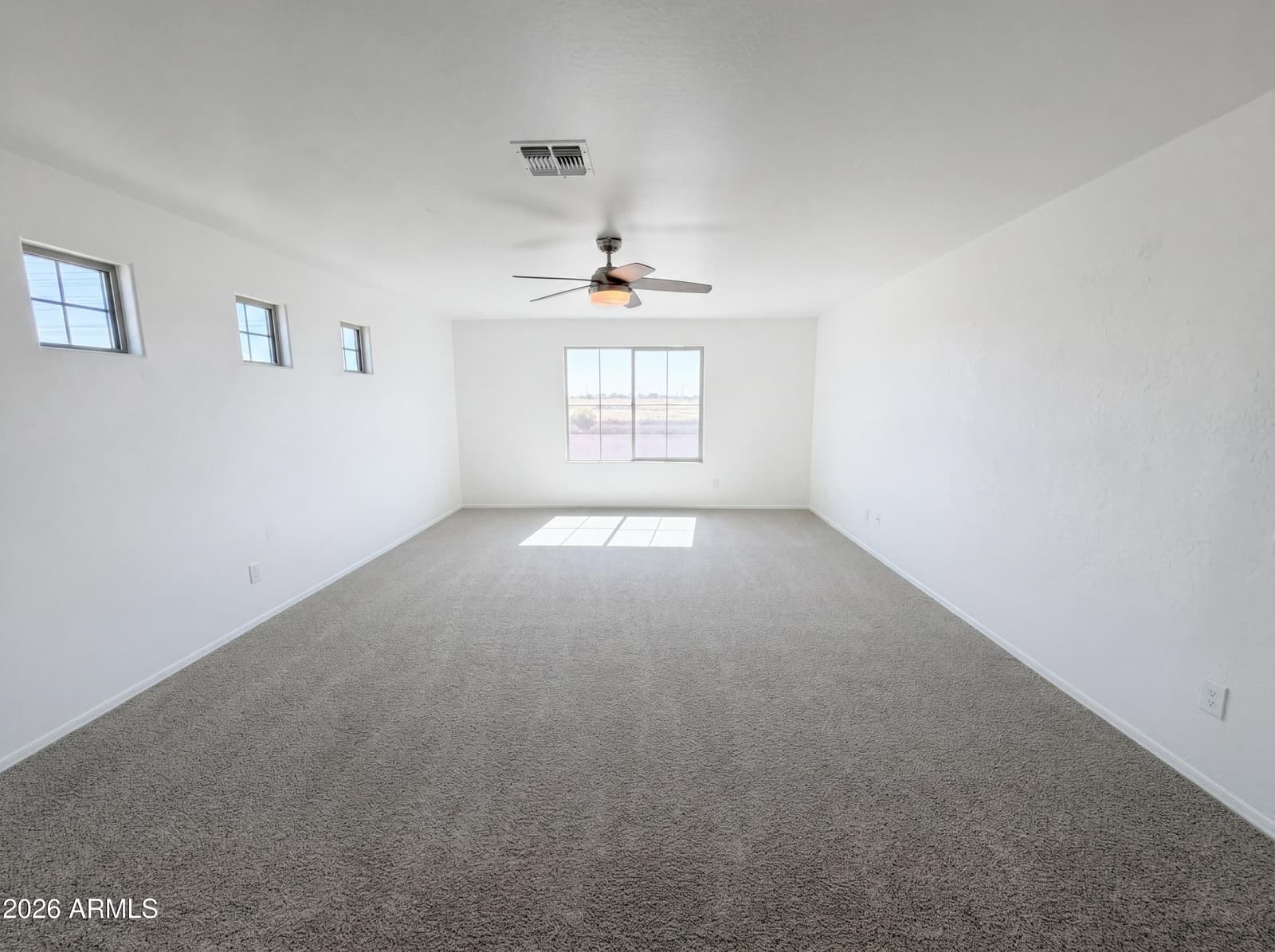 2909 S 121ST Drive, Tolleson, AZ 85353 — photo 16 of 36