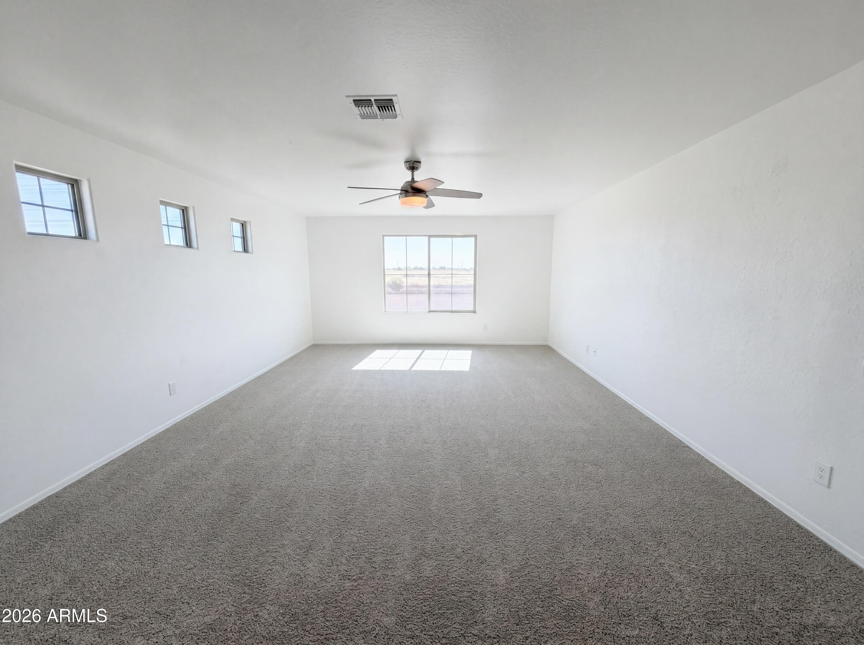 2909 S 121ST Drive, Tolleson, AZ 85353 — photo 16 of 36