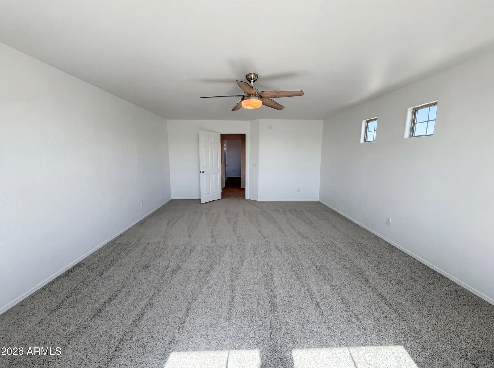 2909 S 121ST Drive, Tolleson, AZ 85353 — photo 17 of 36