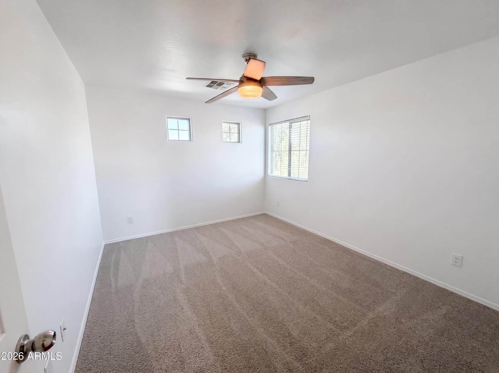 2909 S 121ST Drive, Tolleson, AZ 85353 — photo 19 of 36