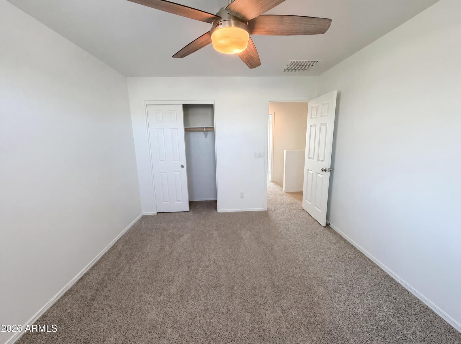 2909 S 121ST Drive, Tolleson, AZ 85353 — photo 20 of 36