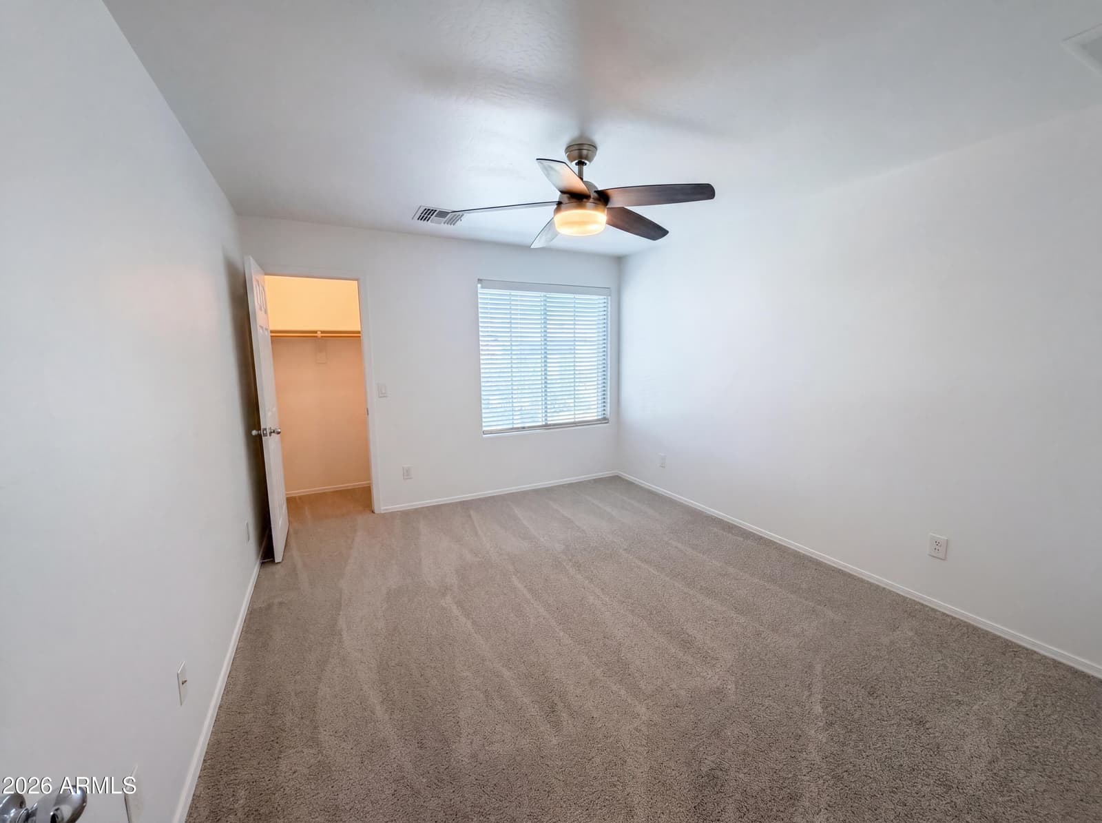 2909 S 121ST Drive, Tolleson, AZ 85353 — photo 21 of 36