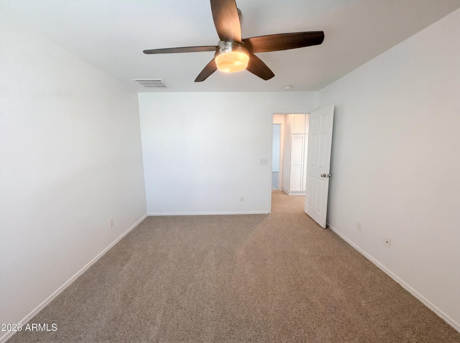 2909 S 121ST Drive, Tolleson, AZ 85353 — photo 22 of 36