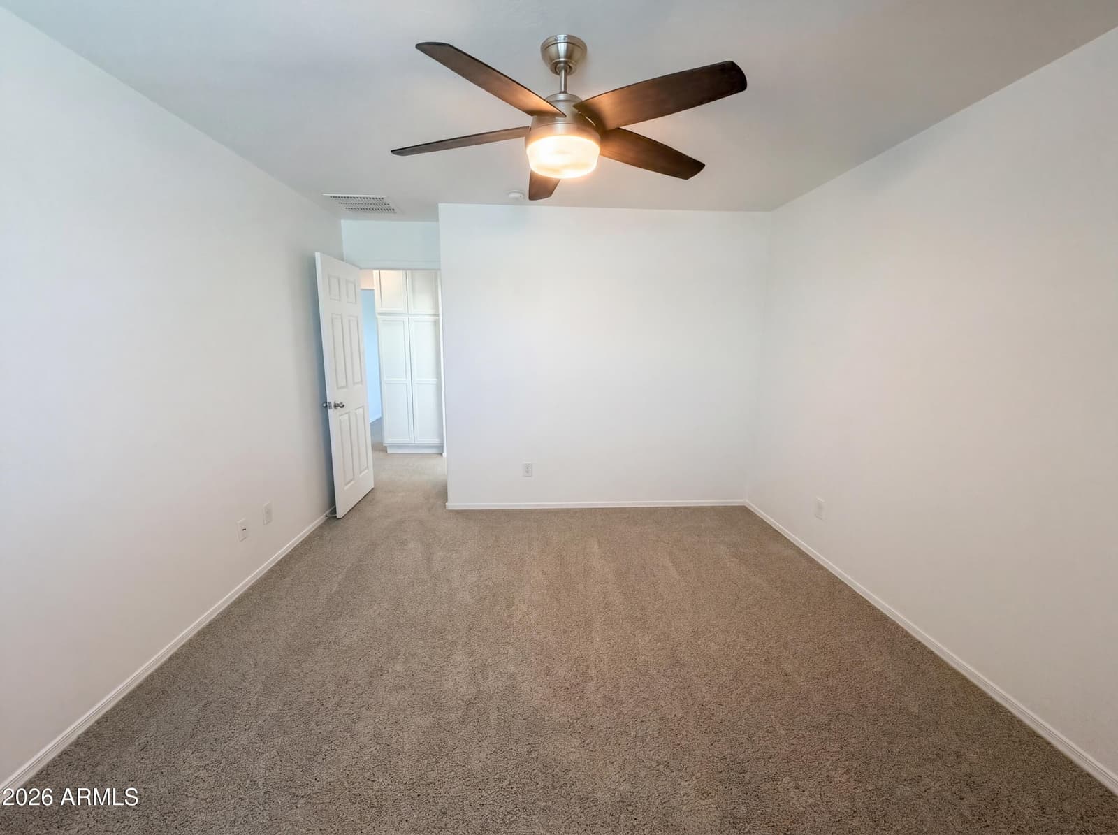 2909 S 121ST Drive, Tolleson, AZ 85353 — photo 24 of 36