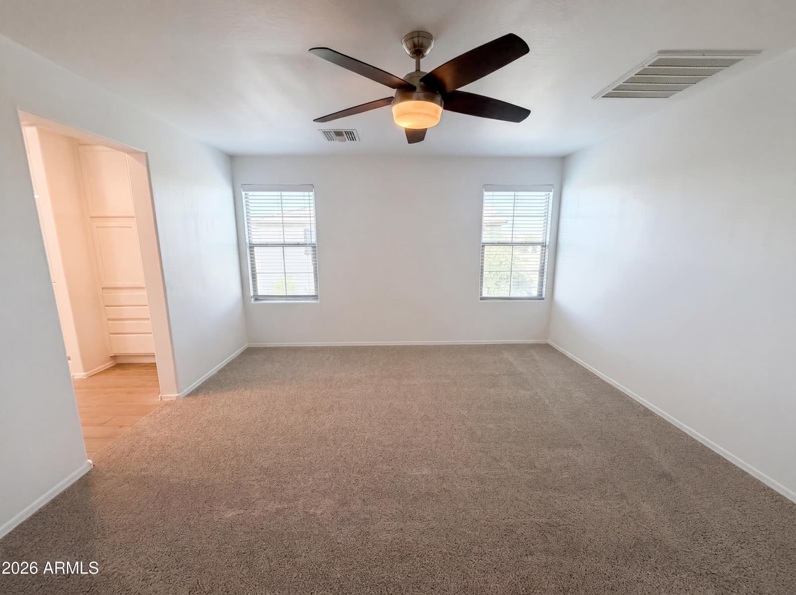 2909 S 121ST Drive, Tolleson, AZ 85353 — photo 27 of 36