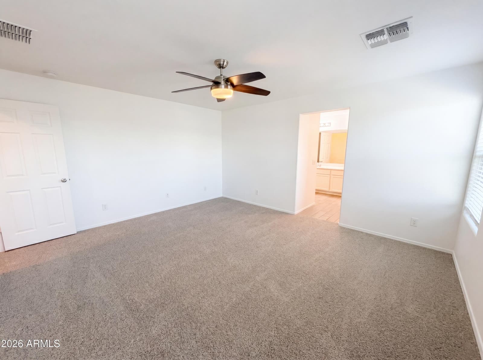 2909 S 121ST Drive, Tolleson, AZ 85353 — photo 28 of 36